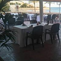 Restaurante Los Olivos - Cullera » Carta, Fotos, Menús, Opiniones