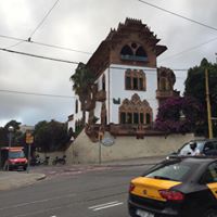 El Asador De Aranda Tibidabo - Barcelona » Carta, Fotos ...