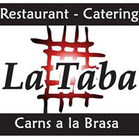 La Taba - Barcelona » Carta, Fotos, Menús, Opiniones 【KeRico.es】