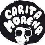 ▷ Chiringuito Carita Morena - Castelldefels » Carta, Fotos, Menús,  Opiniones 【】